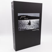 perfect blues - Limited Edition Box CD (PREORDER)