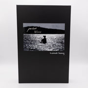 perfect blues - Limited Edition Box CD (PREORDER)