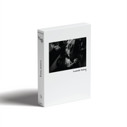 The Abysmal EP - Limited Edition Box CD