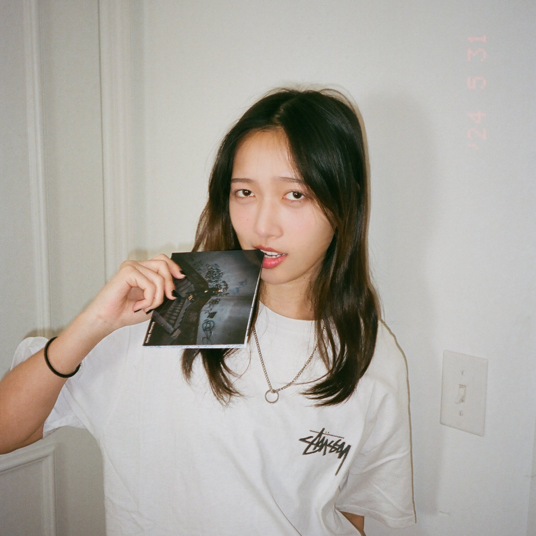 The Abysmal EP - Standard CD