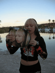 The Misunderstood EP - 10" Limited Picture Disc Vinyl